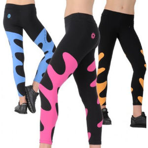 Margarita Activewear 1209T Splash Wrap Tight